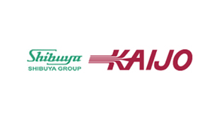 KAIJO