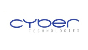 Cyber