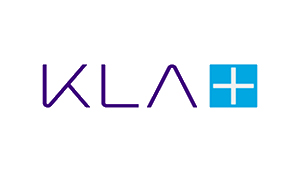 KLA