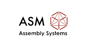 ASM