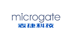 麦捷科技