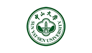 中山大学