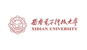 西安电子科技大学