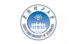 华南理工大学