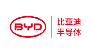比亚迪半导体