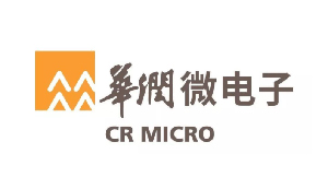 华润微电子