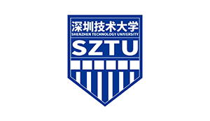 深圳技术大学