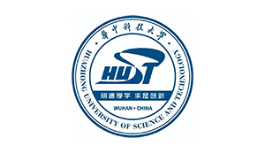华中科技大学