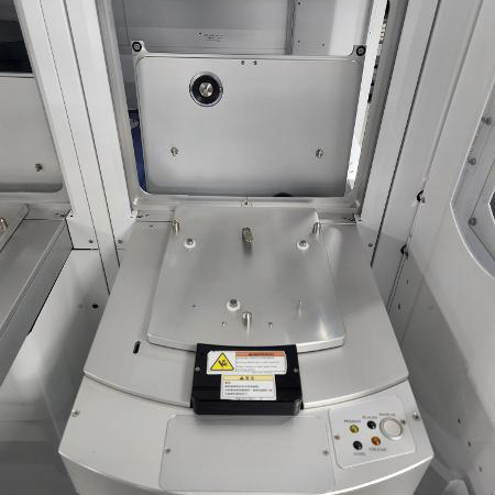 AMAT Centura DPS2 AdvantEdge G5 Mes应用材料二手翻新刻蚀设备
