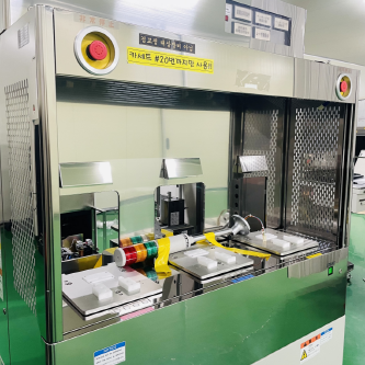Hitachi CD-SEM S-9260A日立二手电镜/线宽测试仪