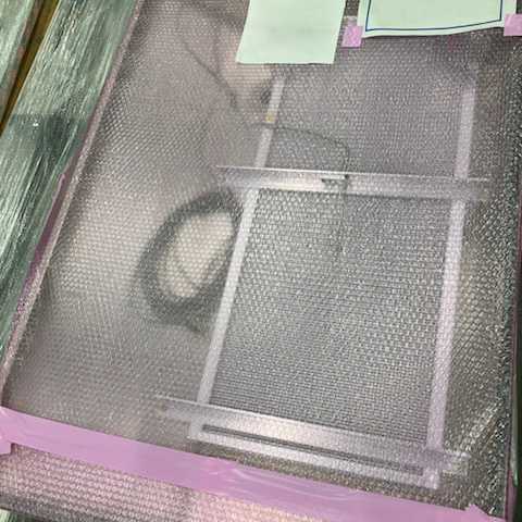 Canon FPA-3000 i5佳能二手翻新光刻机