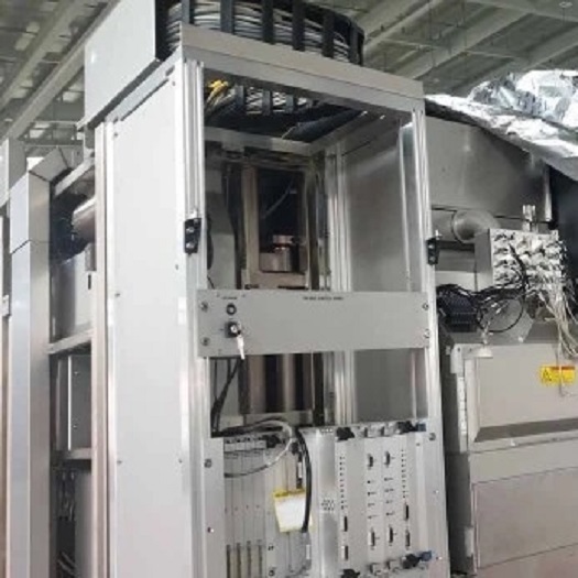 ASML TWINSCAN AT 850B二手翻新光刻机