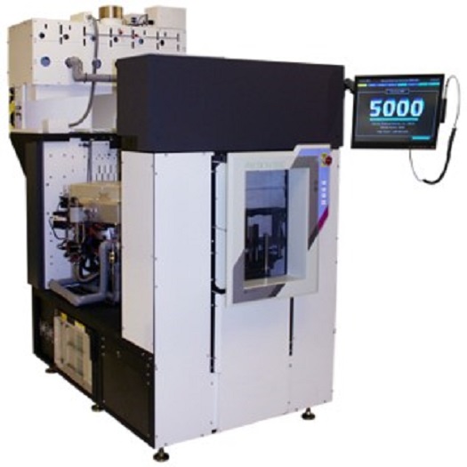 AMAT P5000应用材料二手翻新刻蚀设备