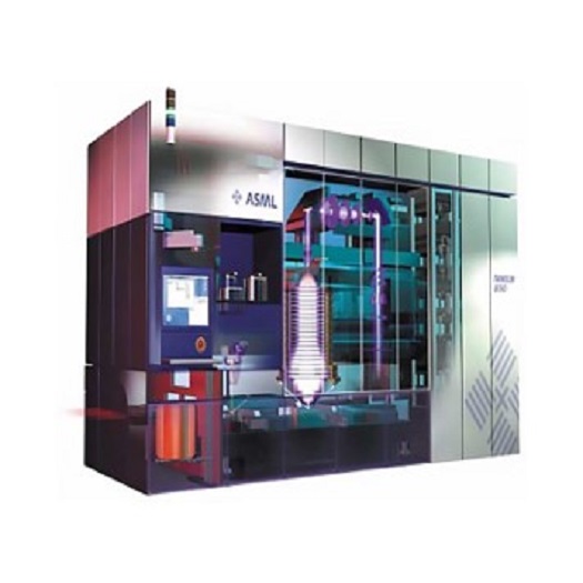 ASML TWINSCAN AT 850B二手翻新光刻机