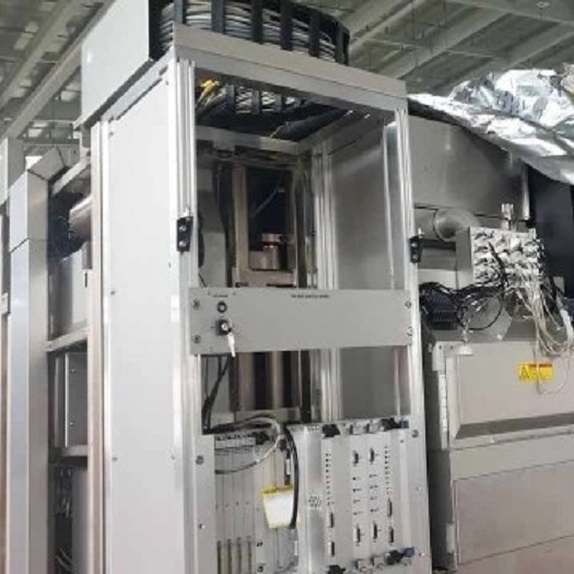 ASML TWINSCAN AT 850C二手翻新光刻机