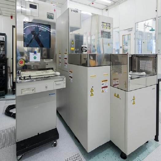 Hitachi CD-SEM S-9220日立二手电镜/线宽测试仪