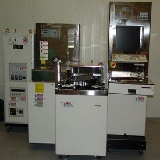 Hitachi CD-SEM S-8820日立二手电镜/线宽测试仪
