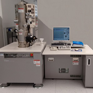 Hitachi CD-SEM S-8840日立二手电镜/线宽测试仪
