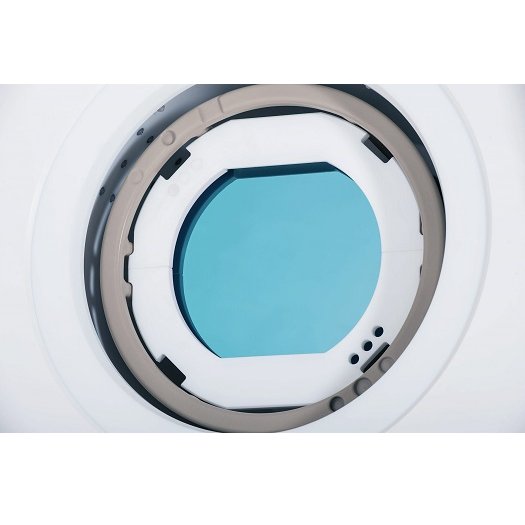 Semsysco GALAXY湿法刻蚀/清洗机